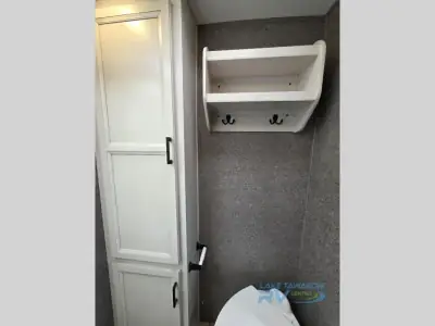 2022 Jayco White Hawk 32BH photo 25