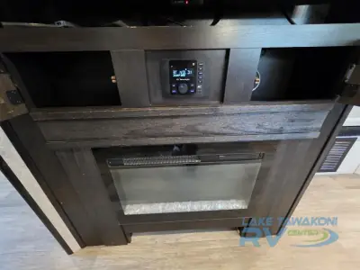 2022 Jayco White Hawk 32BH photo 46