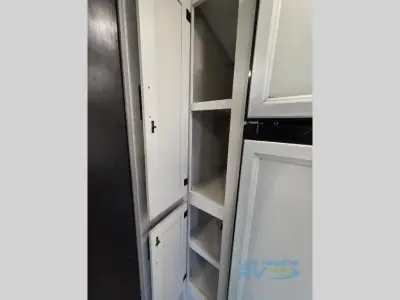 2022 Jayco White Hawk 32BH photo 43