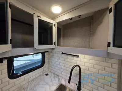2022 Jayco White Hawk 32BH photo 38