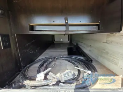 2022 Jayco White Hawk 32BH photo 51