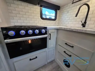 2022 Jayco White Hawk 32BH photo 15