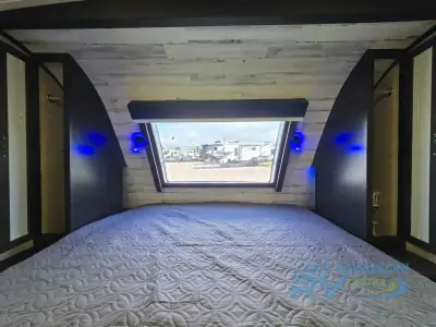 2022 Jayco White Hawk 32BH photo 29