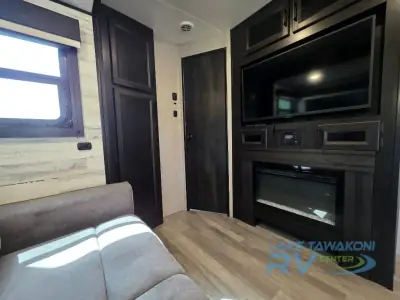 2022 Jayco White Hawk 32BH photo 10
