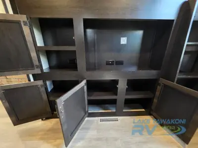 2022 Jayco White Hawk 32BH photo 48
