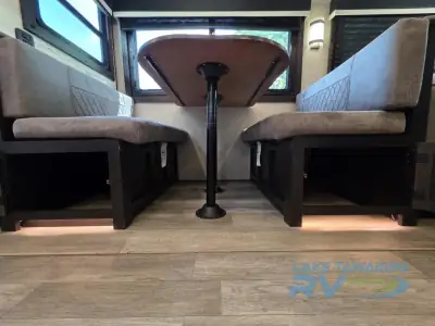 2022 Jayco White Hawk 32BH photo 44
