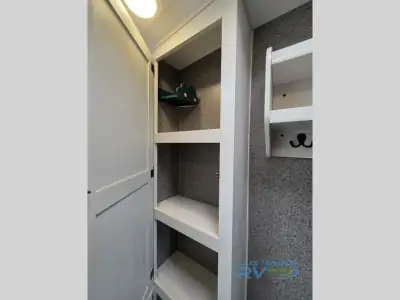 2022 Jayco White Hawk 32BH photo 35