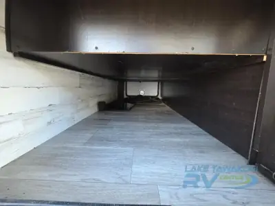 2022 Jayco White Hawk 32BH photo 52
