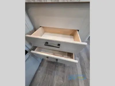 2022 Jayco White Hawk 32BH photo 41