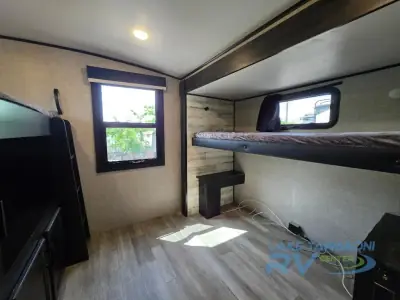 2022 Jayco White Hawk 32BH photo 16