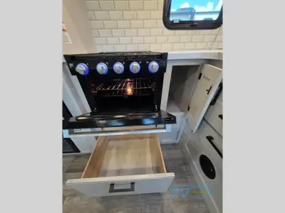 2022 Jayco White Hawk 32BH photo 40
