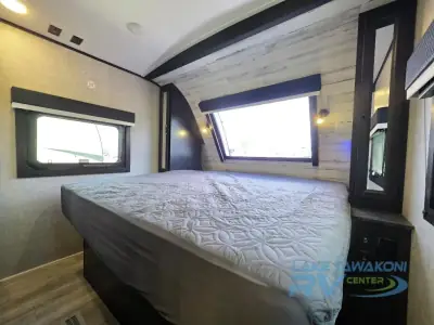 2022 Jayco White Hawk 32BH photo 27