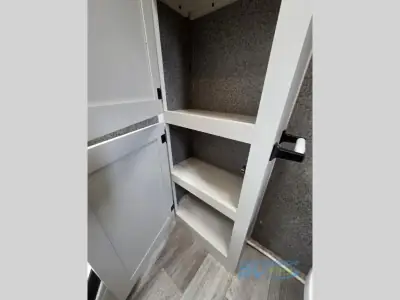 2022 Jayco White Hawk 32BH photo 36