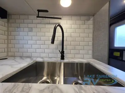 2022 Jayco White Hawk 32BH photo 13