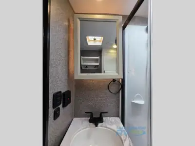 2022 Jayco White Hawk 32BH photo 23