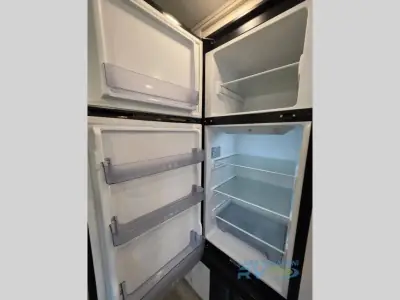 2022 Jayco White Hawk 32BH photo 42