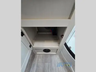 2022 Jayco White Hawk 32BH photo 34