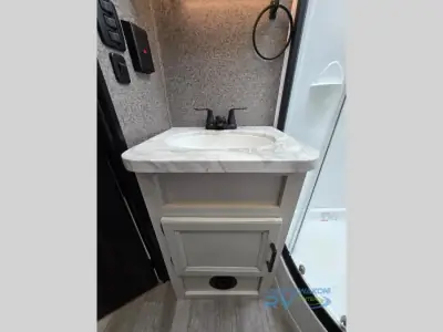 2022 Jayco White Hawk 32BH photo 24