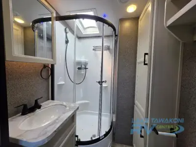 2022 Jayco White Hawk 32BH photo 22