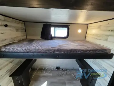 2022 Jayco White Hawk 32BH photo 20