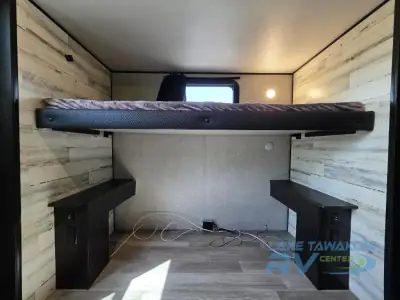 2022 Jayco White Hawk 32BH photo 19