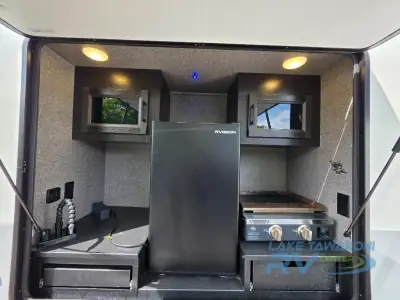 2022 Jayco White Hawk 32BH photo 53