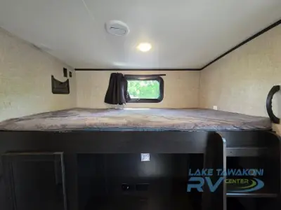 2022 Jayco White Hawk 32BH photo 18