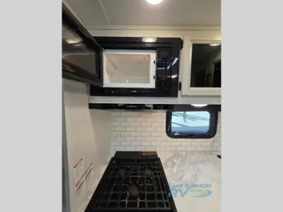 2022 Jayco White Hawk 32BH photo 39
