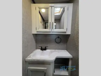 2022 Jayco White Hawk 32BH photo 21