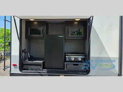 2022 Jayco White Hawk 32BH photo 7