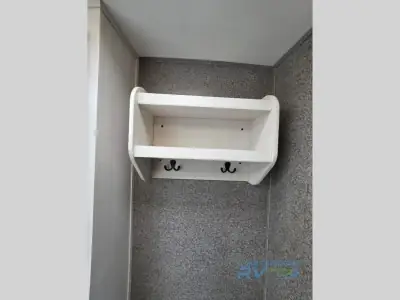 2022 Jayco White Hawk 32BH photo 37