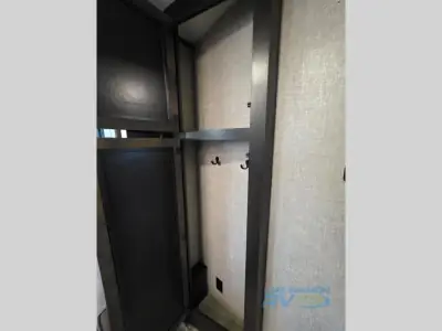 2022 Jayco White Hawk 32BH photo 47