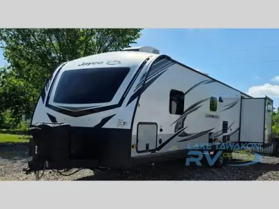 2022 Jayco White Hawk 32BH
