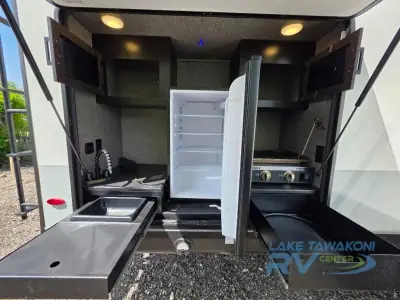 2022 Jayco White Hawk 32BH photo 54