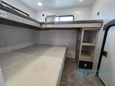 2023 Forest River Wildwood 29VBUD photo 16
