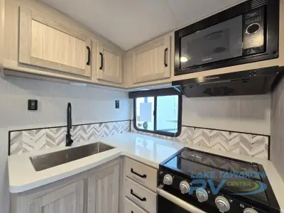 2022 Cruiser Twilight Signature TWS 2690 photo 12