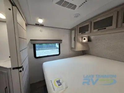 2022 Cruiser Twilight Signature TWS 2690 photo 19