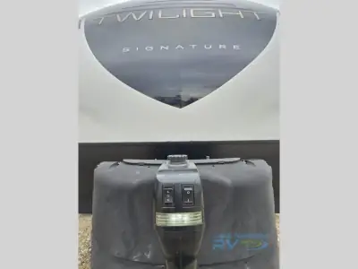 2022 Cruiser Twilight Signature TWS 2690 photo 36