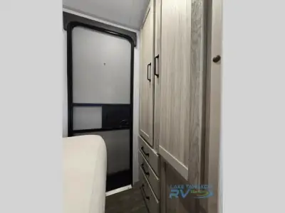 2022 Cruiser Twilight Signature TWS 2690 photo 18