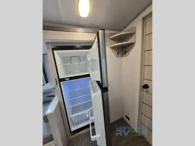 2022 Cruiser Twilight Signature TWS 2690 photo 25