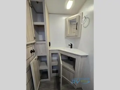 2022 Cruiser Twilight Signature TWS 2690 photo 24