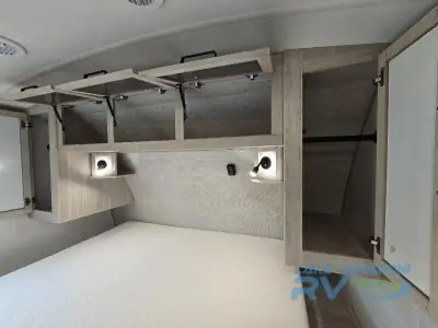2022 Cruiser Twilight Signature TWS 2690 photo 22