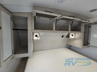 2022 Cruiser Twilight Signature TWS 2690 photo 23