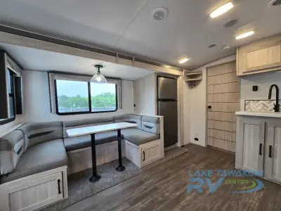 2022 Cruiser Twilight Signature TWS 2690 photo 10