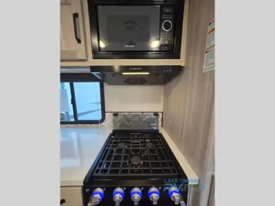 2022 Cruiser Twilight Signature TWS 2690 photo 27