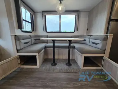2022 Cruiser Twilight Signature TWS 2690 photo 32