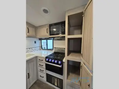 2022 Cruiser Twilight Signature TWS 2690 photo 30