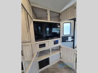 2022 Cruiser Twilight Signature TWS 2690 photo 31