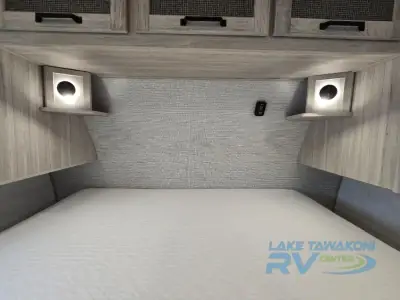 2022 Cruiser Twilight Signature TWS 2690 photo 20