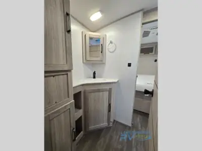 2022 Cruiser Twilight Signature TWS 2690 photo 14
